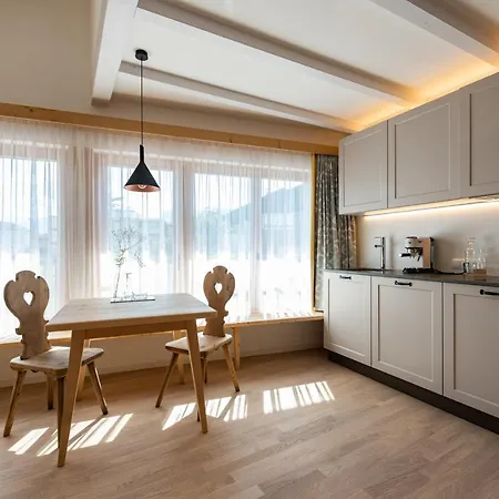Weingut Schmid Oberrautner Apartment Suites Bolzano Exterior photo