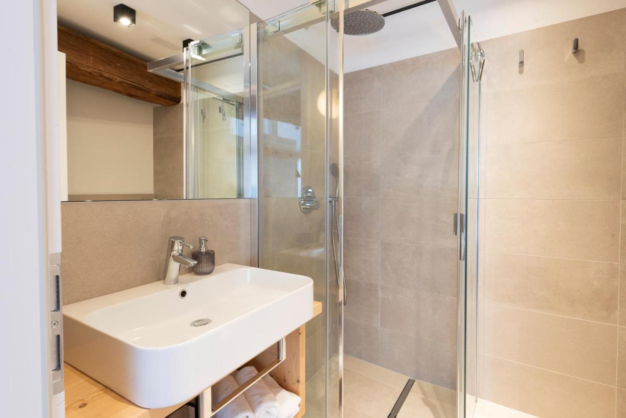 Appartement Weingut Schmid Oberrautner