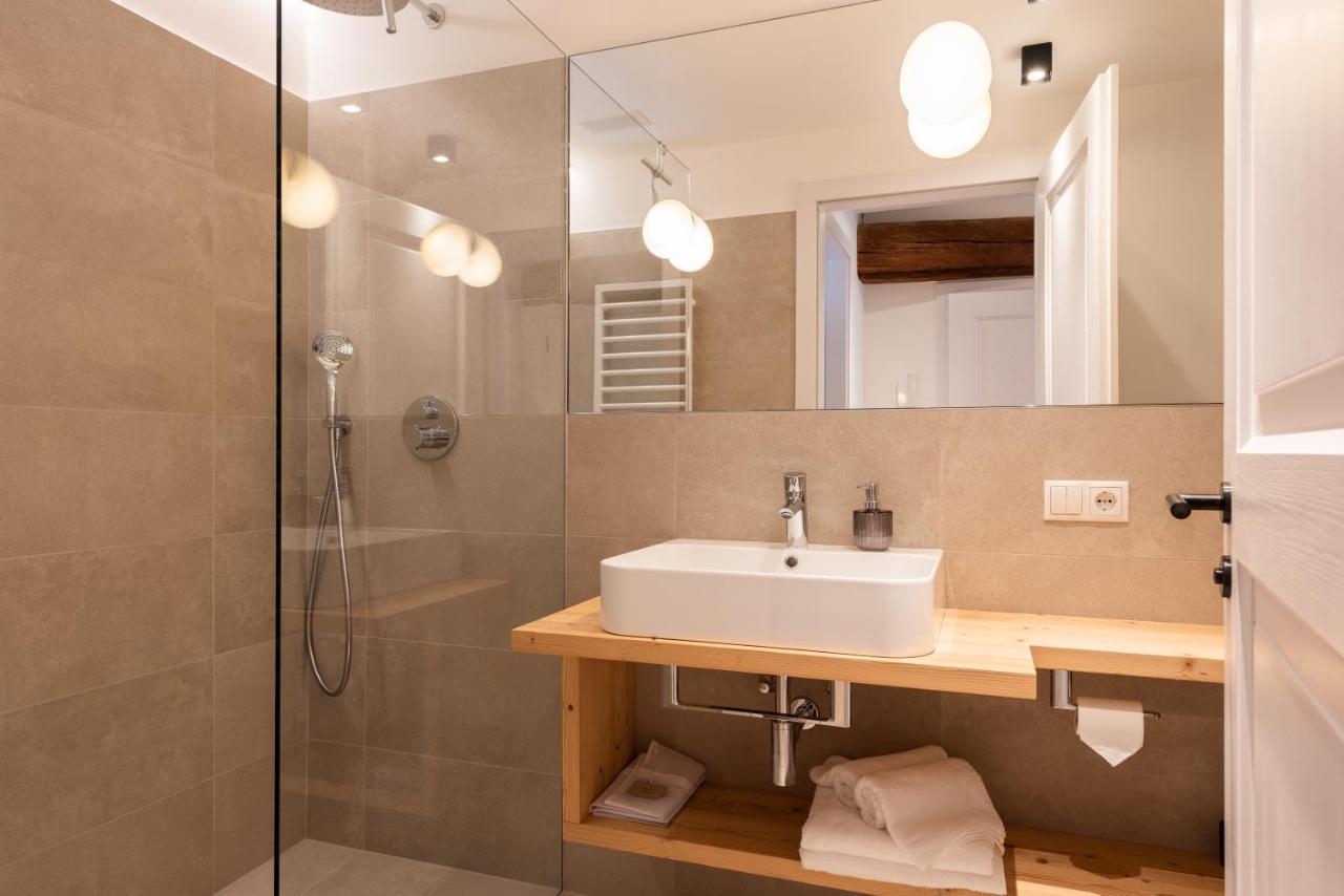 Apartment Weingut Schmid Oberrautner Bolzano