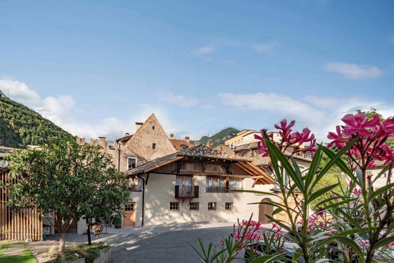 Apartment Weingut Schmid Oberrautner